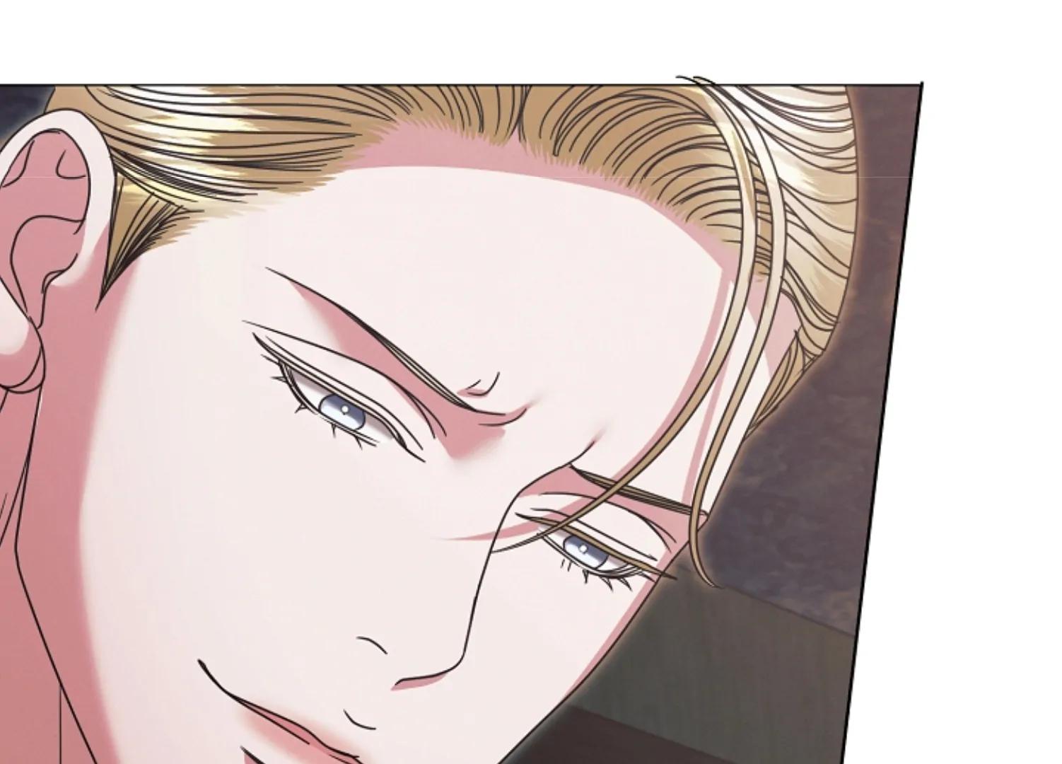 Try Begging Me - Chapter 45 manhwa