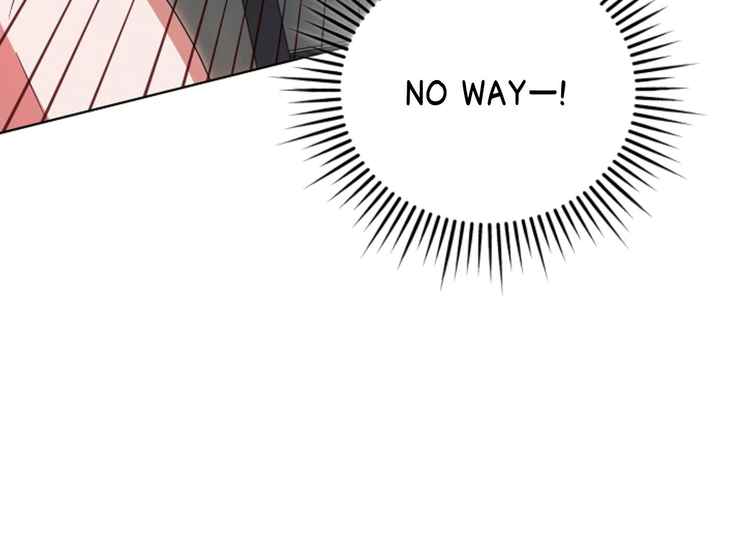 Try Begging Me - Chapter 45 manhwa