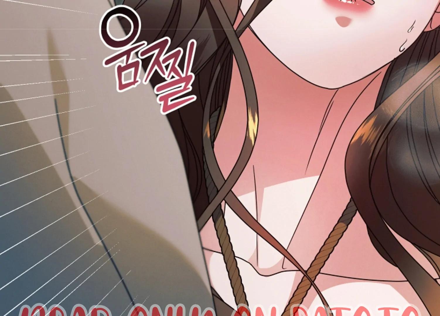 Try Begging Me - Chapter 45 manhwa