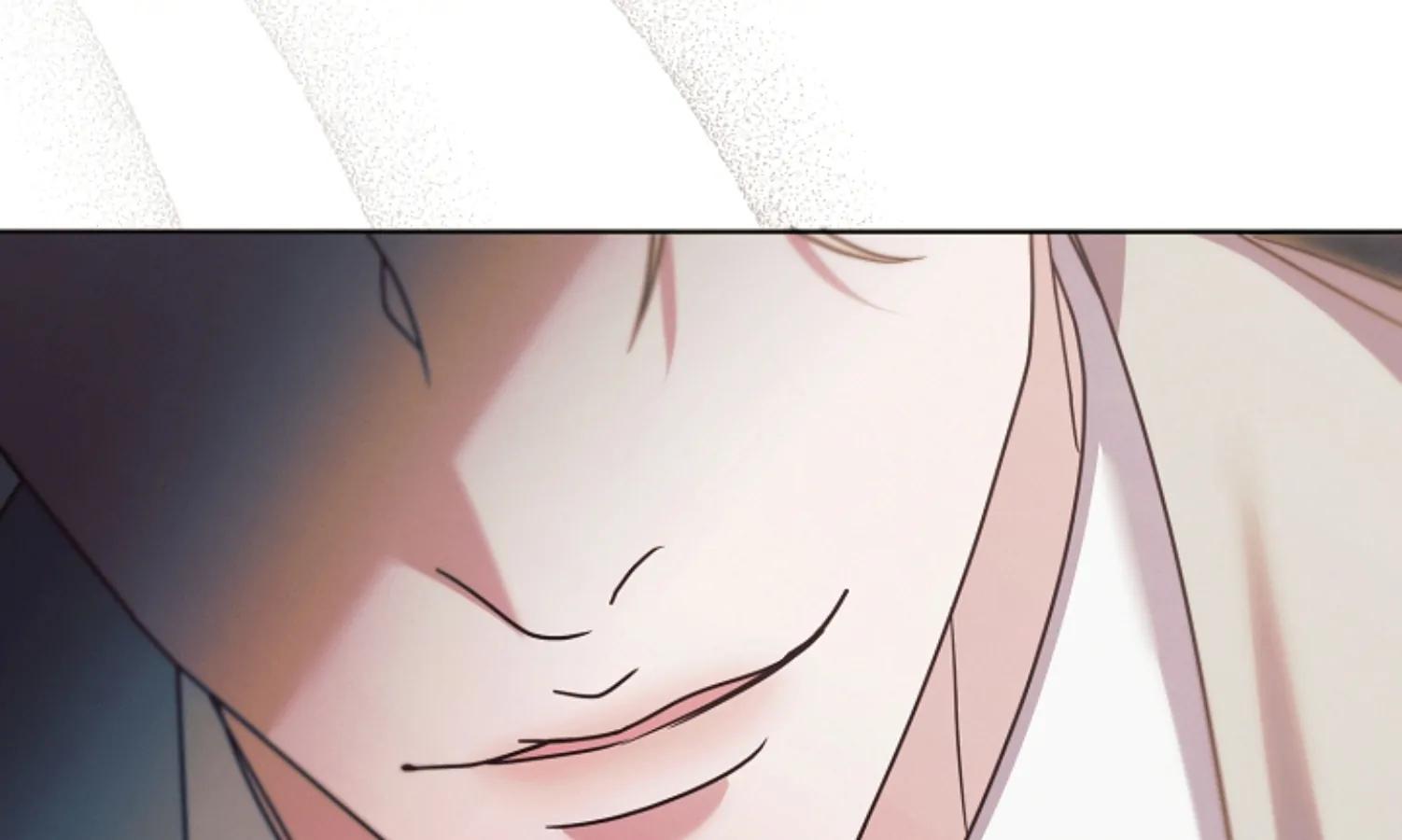 Try Begging Me - Chapter 45 manhwa