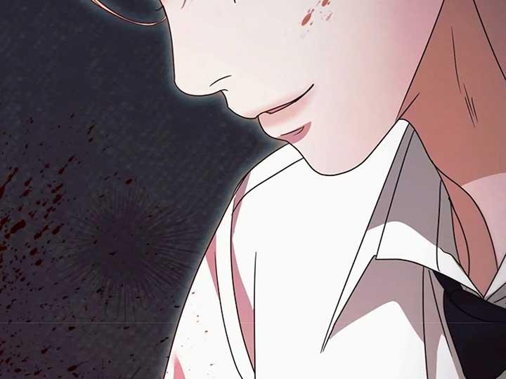 Try Begging Me - Chapter 38 3 manhwa