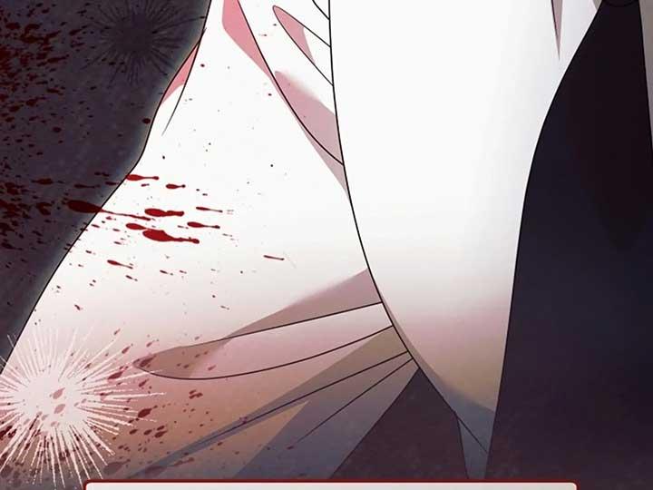 Try Begging Me - Chapter 38 3 manhwa