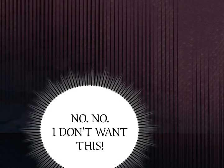 Try Begging Me - Chapter 38 3 manhwa