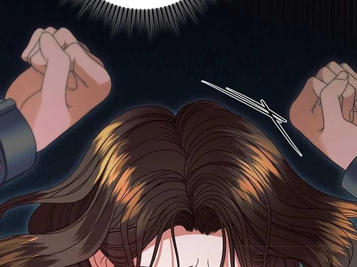 Try Begging Me - Chapter 38 3 manhwa