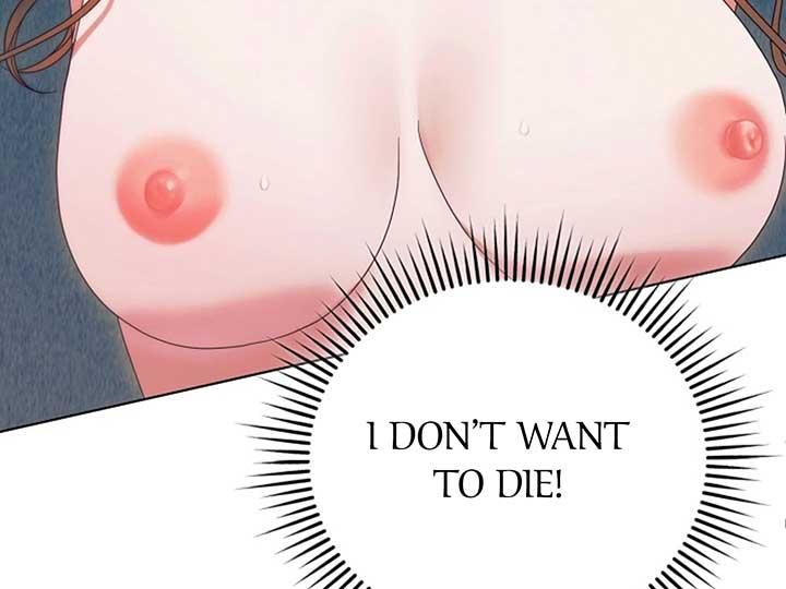 Try Begging Me - Chapter 38 3 manhwa