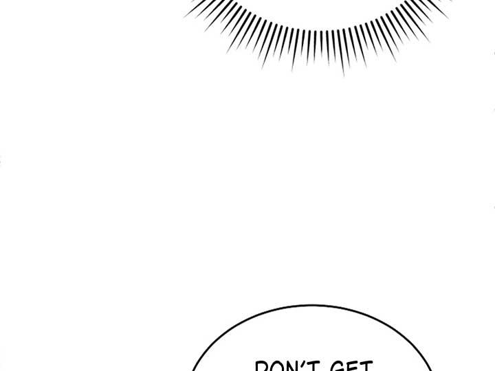 Try Begging Me - Chapter 38 3 manhwa