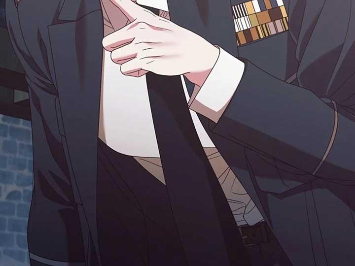 Try Begging Me - Chapter 38 3 manhwa