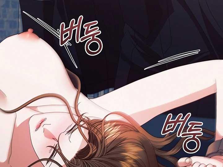 Try Begging Me - Chapter 38 3 manhwa