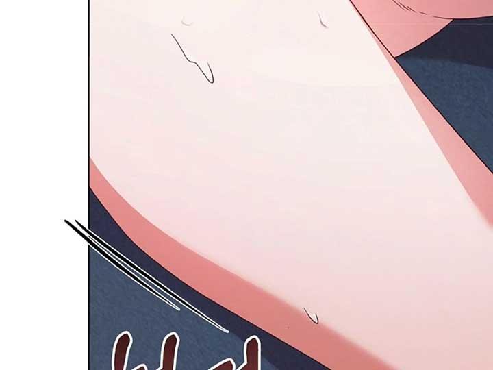Try Begging Me - Chapter 38 3 manhwa