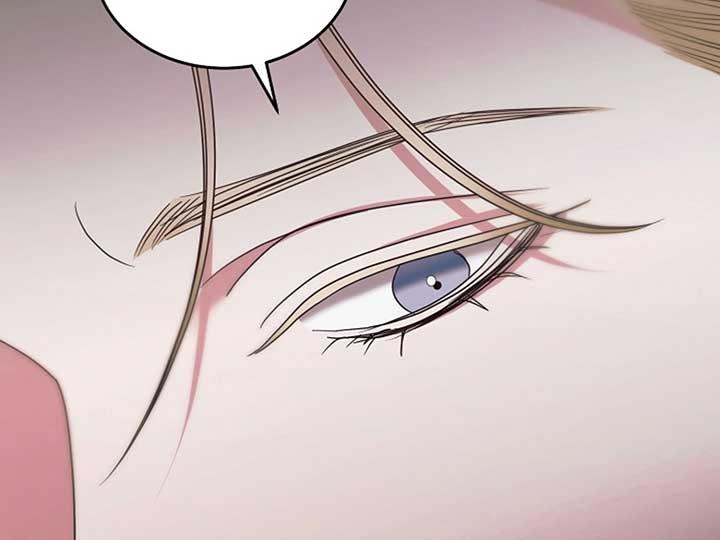 Try Begging Me - Chapter 38 3 manhwa