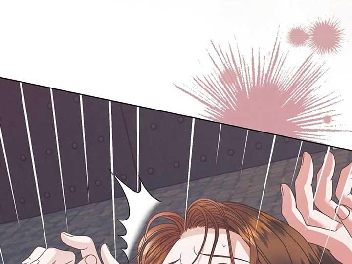 Try Begging Me - Chapter 38 3 manhwa