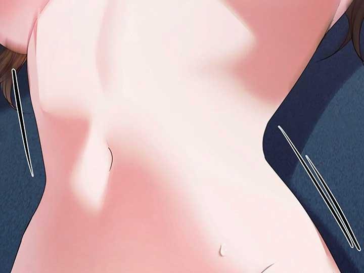 Try Begging Me - Chapter 38 3 manhwa