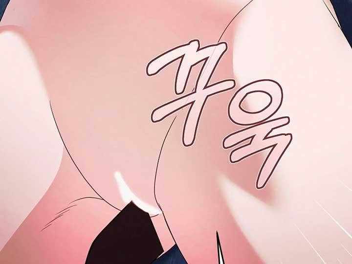 Try Begging Me - Chapter 38 3 manhwa