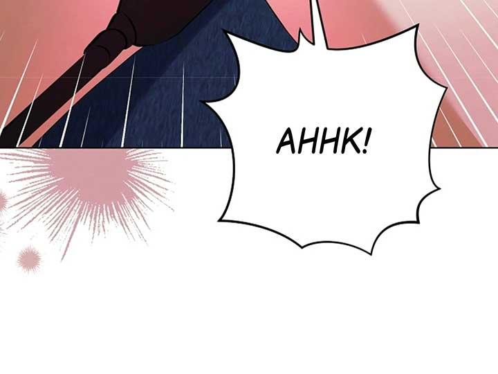 Try Begging Me - Chapter 38 3 manhwa