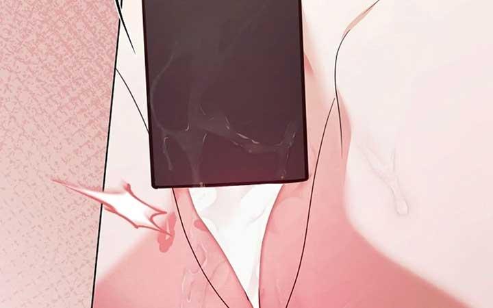 Try Begging Me - Chapter 38 3 manhwa