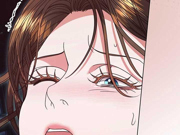 Try Begging Me - Chapter 38 3 manhwa