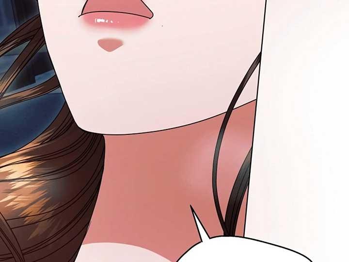 Try Begging Me - Chapter 38 3 manhwa