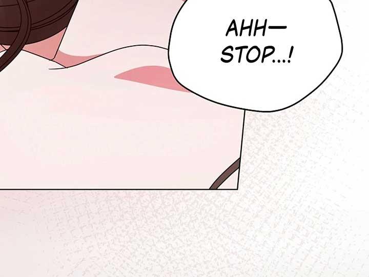 Try Begging Me - Chapter 38 3 manhwa