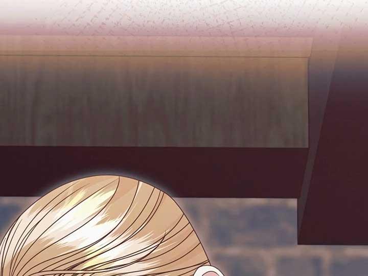 Try Begging Me - Chapter 38 3 manhwa