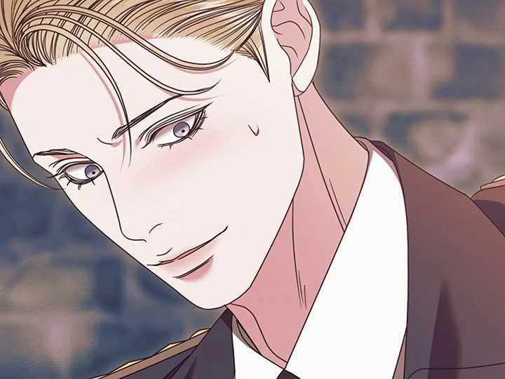 Try Begging Me - Chapter 38 3 manhwa