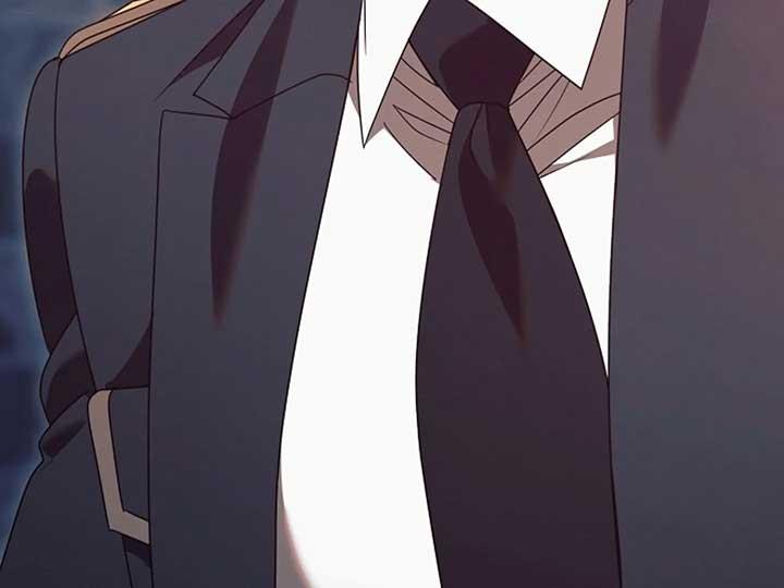 Try Begging Me - Chapter 38 3 manhwa
