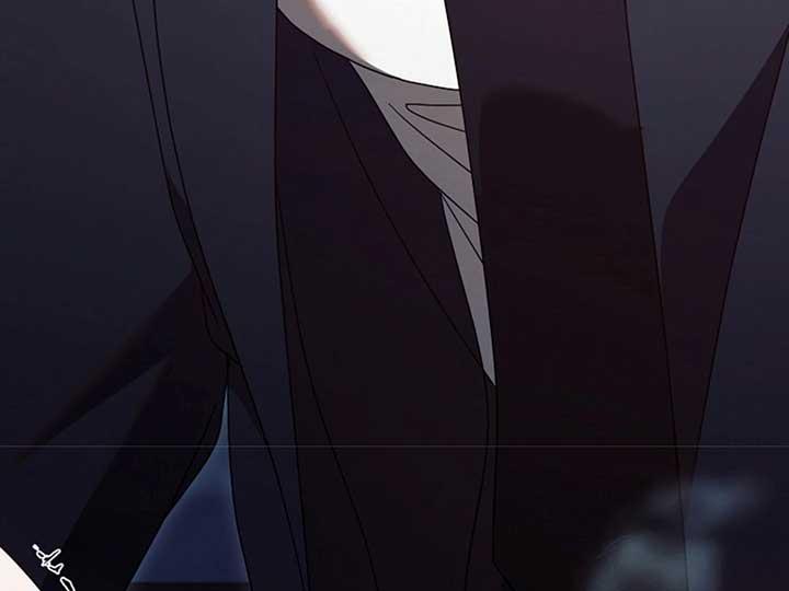 Try Begging Me - Chapter 38 3 manhwa