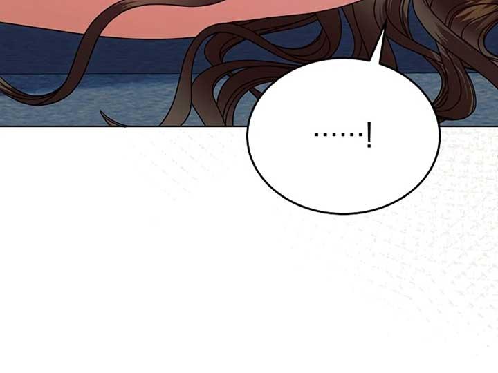 Try Begging Me - Chapter 38 3 manhwa