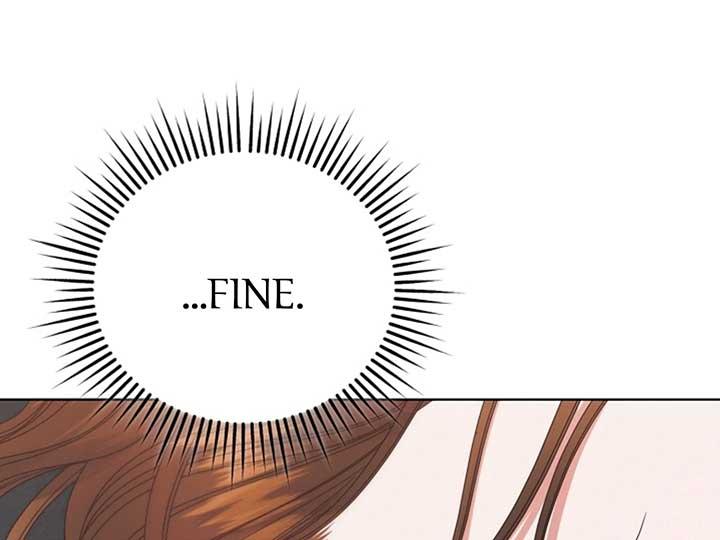 Try Begging Me - Chapter 38 3 manhwa