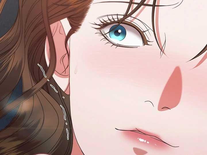 Try Begging Me - Chapter 38 3 manhwa