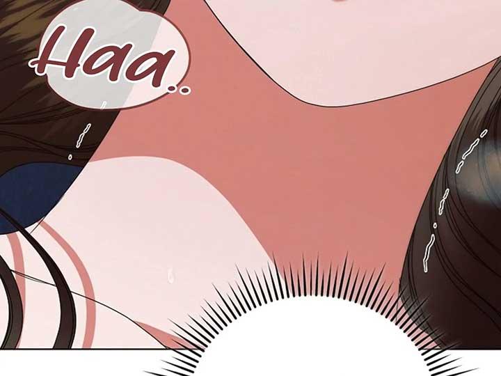 Try Begging Me - Chapter 38 3 manhwa