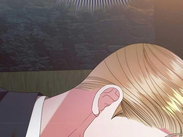 Try Begging Me - Chapter 38 3 manhwa