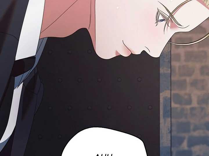Try Begging Me - Chapter 38 3 manhwa