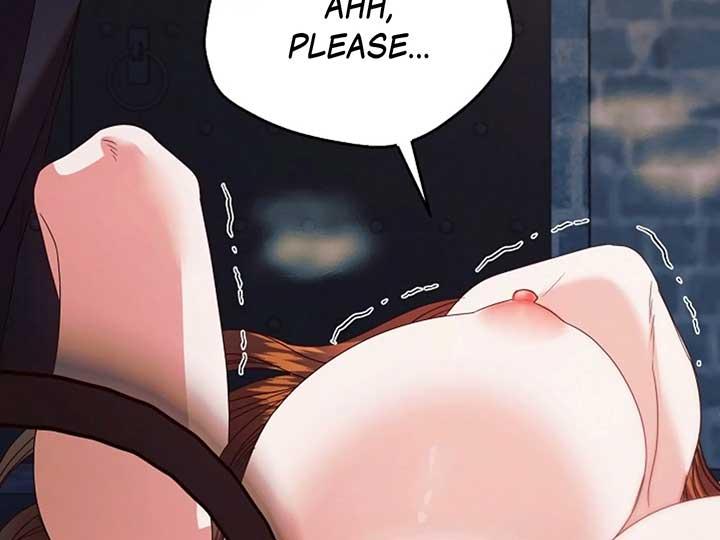 Try Begging Me - Chapter 38 3 manhwa