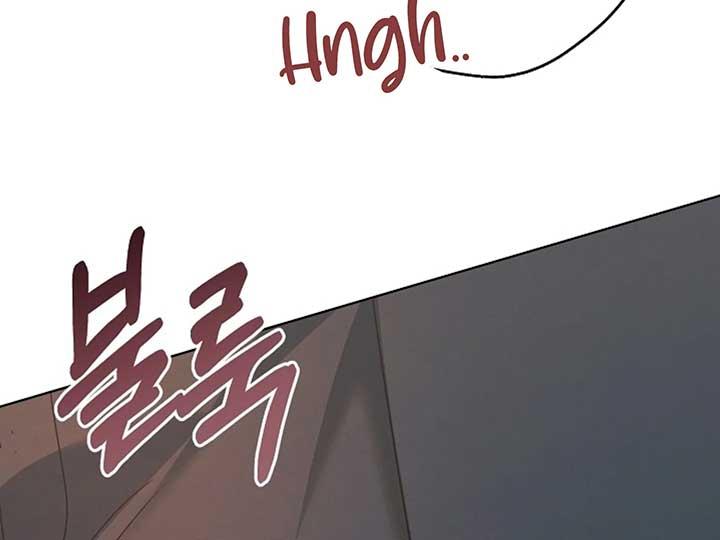 Try Begging Me - Chapter 38 3 manhwa