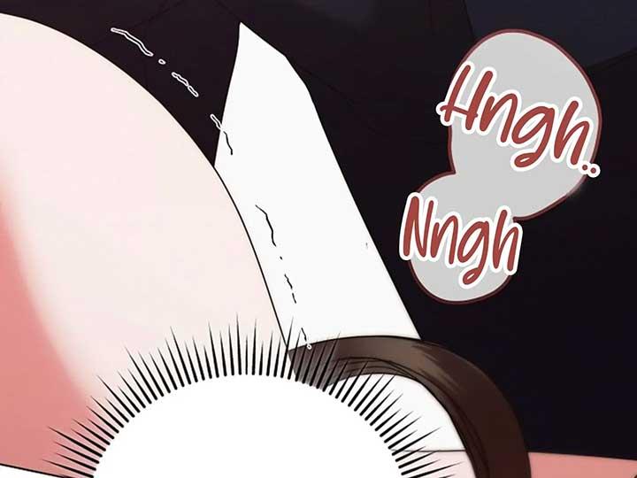 Try Begging Me - Chapter 38 3 manhwa
