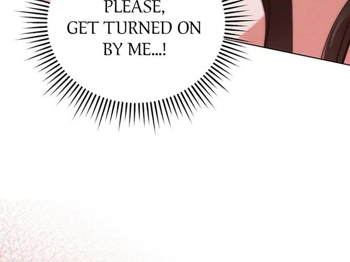 Try Begging Me - Chapter 38 3 manhwa