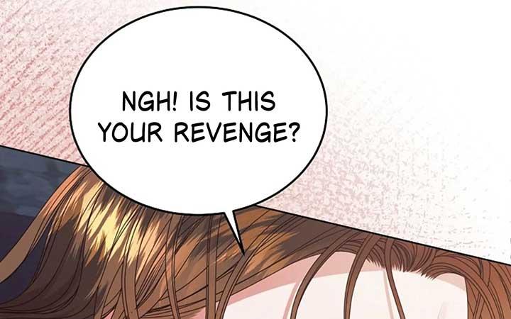 Try Begging Me - Chapter 38 3 manhwa