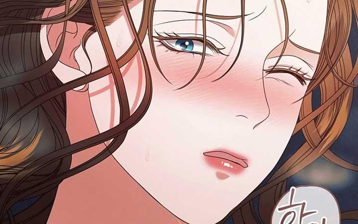 Try Begging Me - Chapter 38 3 manhwa