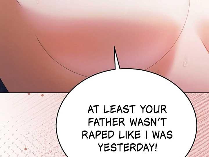 Try Begging Me - Chapter 38 3 manhwa