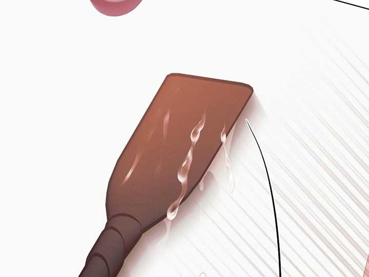 Try Begging Me - Chapter 38 3 manhwa