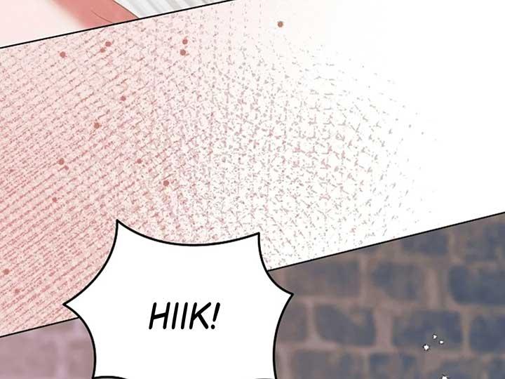 Try Begging Me - Chapter 38 3 manhwa