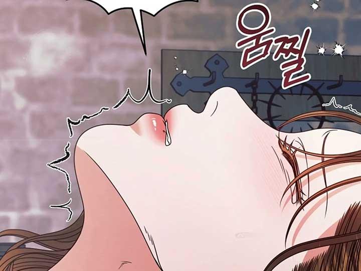 Try Begging Me - Chapter 38 3 manhwa