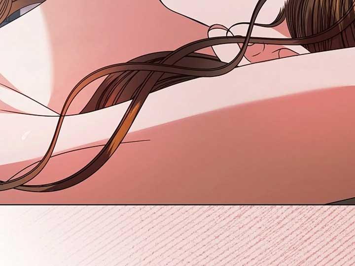 Try Begging Me - Chapter 38 3 manhwa