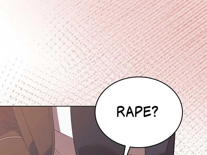 Try Begging Me - Chapter 38 3 manhwa