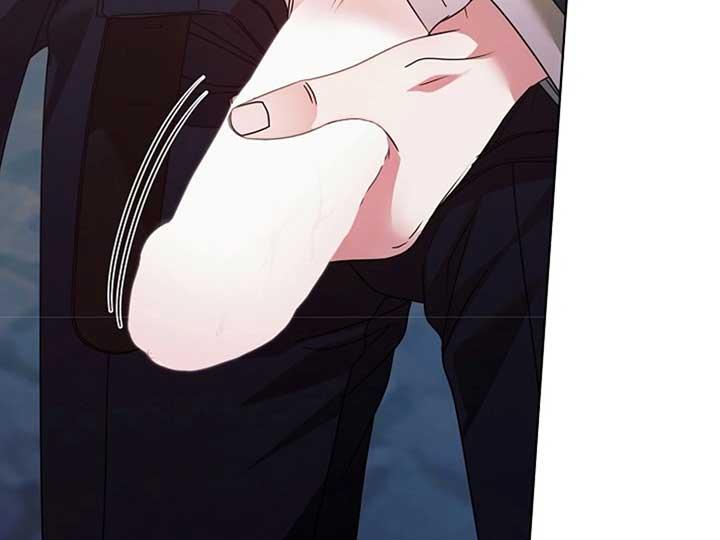 Try Begging Me - Chapter 38 3 manhwa