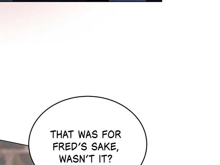 Try Begging Me - Chapter 38 3 manhwa