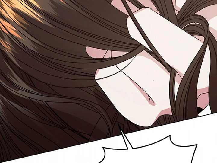 Try Begging Me - Chapter 38 3 manhwa