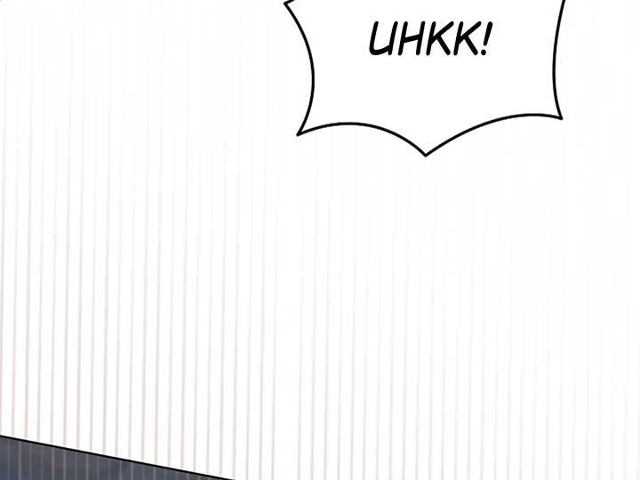 Try Begging Me - Chapter 38 3 manhwa