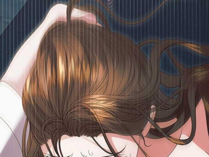 Try Begging Me - Chapter 38 3 manhwa