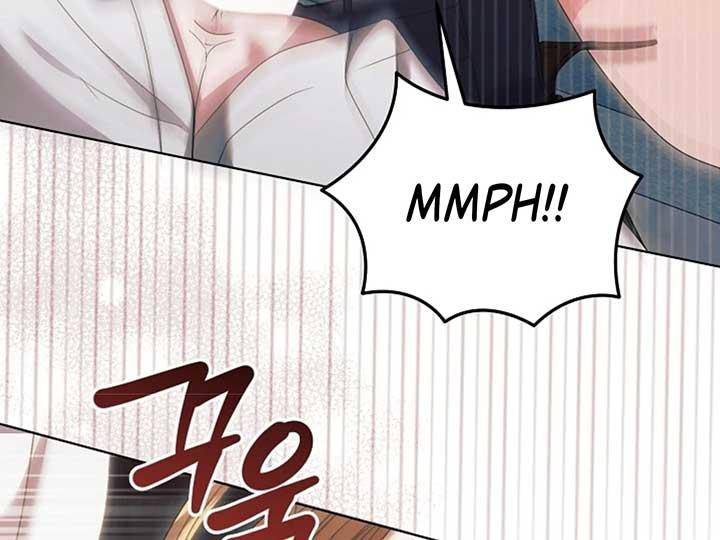 Try Begging Me - Chapter 38 3 manhwa